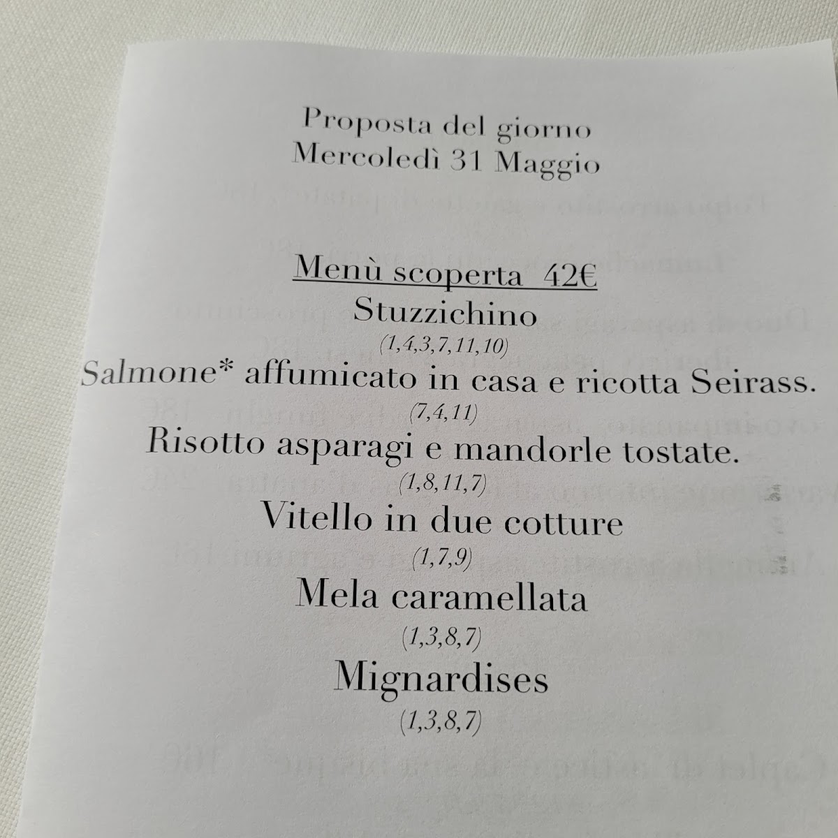 Menu Le Piemontesine-6